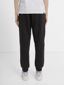 Штани спортивні PUMA Power Tape модель 67422701 Фото