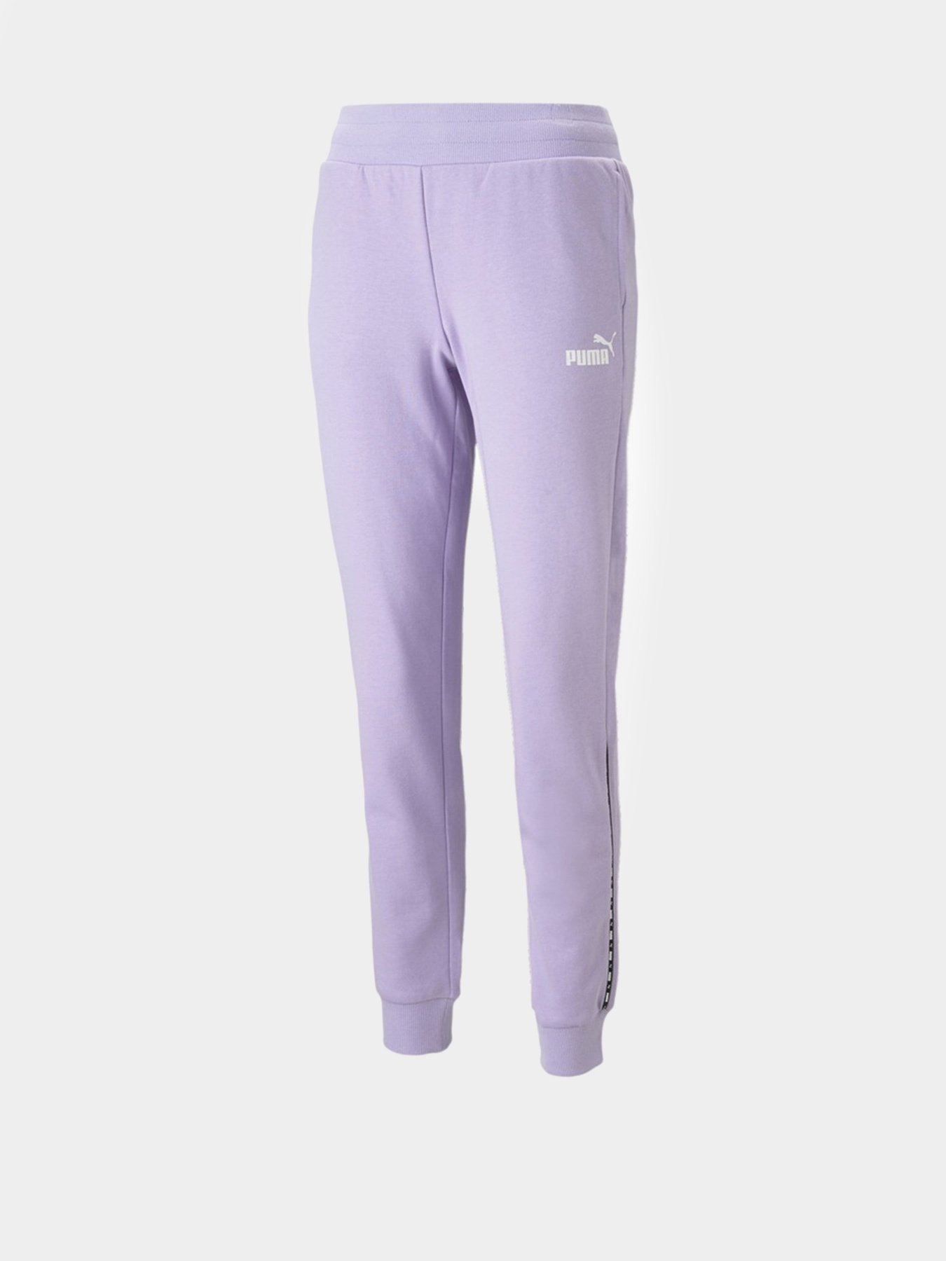 Штани спортивні PUMA Power Tape модель 67422725 Фото