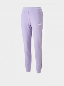 Штани спортивні PUMA Power Tape модель 67422725 Фото