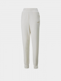 Штани спортивні PUMA Essentials+ 2 модель 84709399 Фото