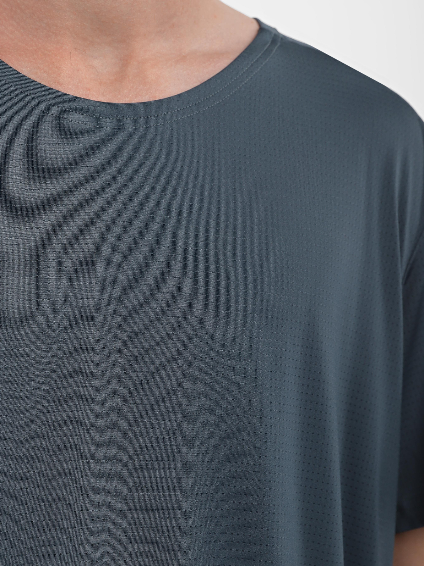 Спортивна футболка PUMA X FIRST MILE модель 52141042 Фото