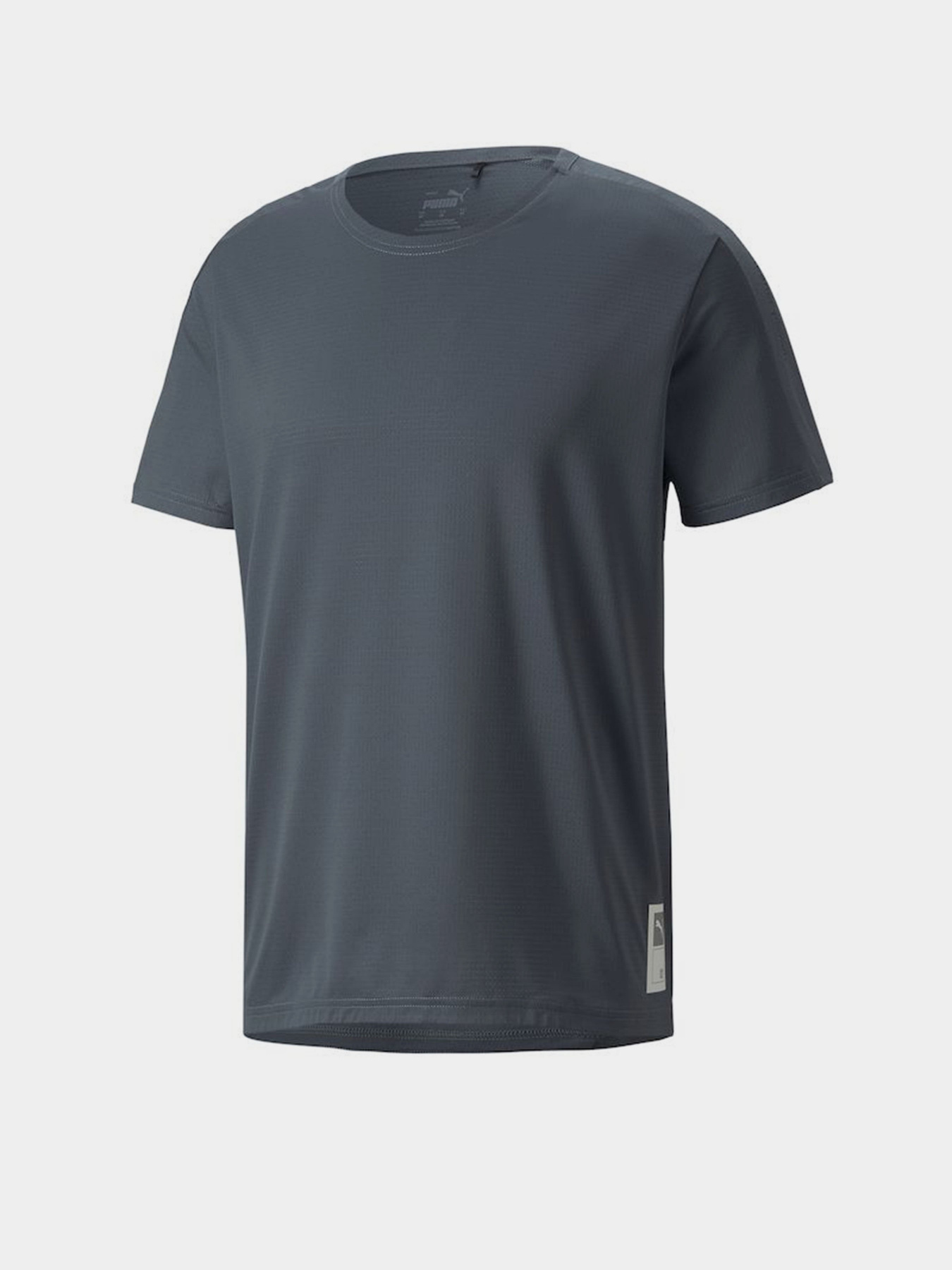 Спортивна футболка PUMA X FIRST MILE модель 52141042 Фото