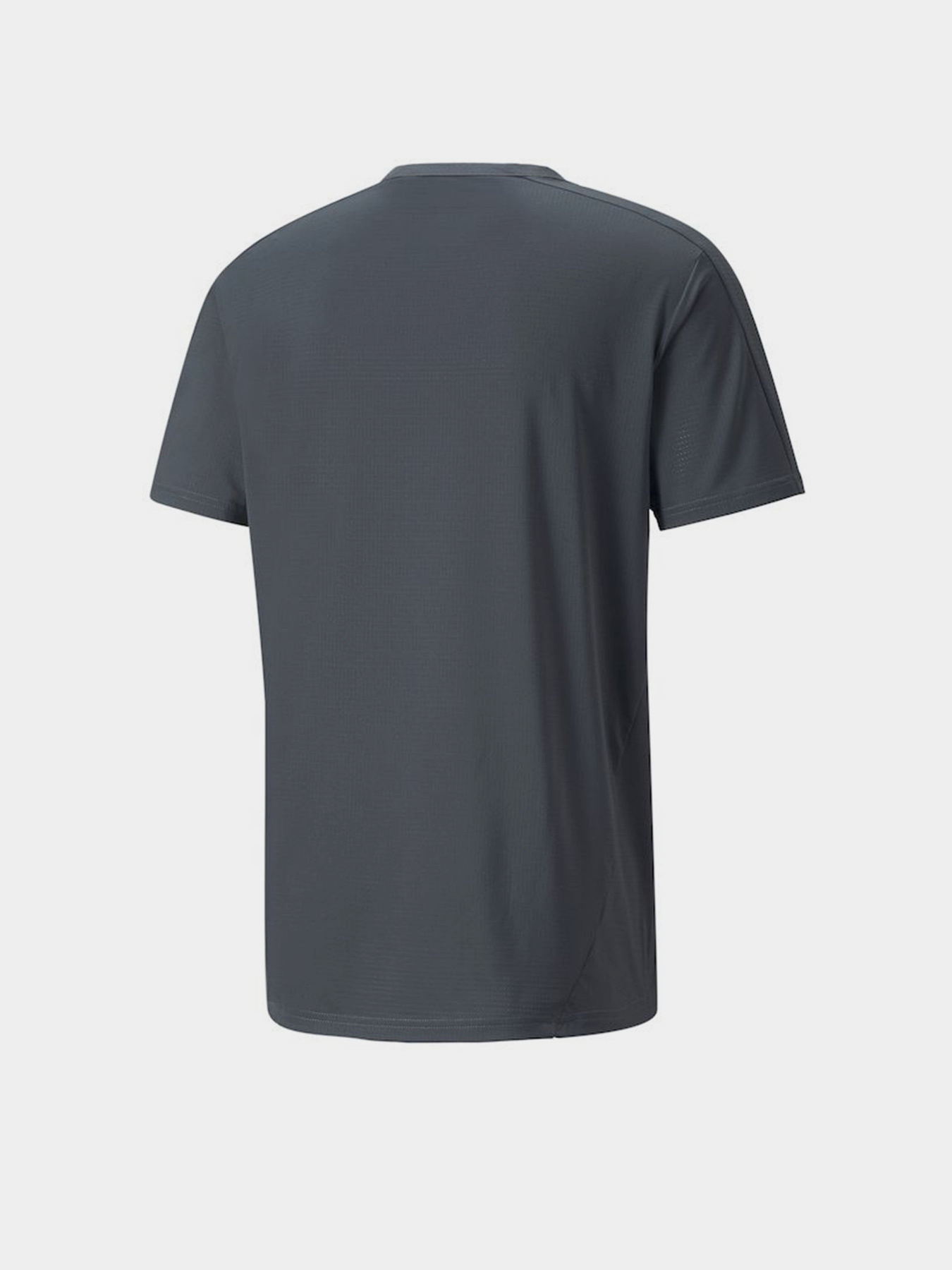 Спортивна футболка PUMA X FIRST MILE модель 52141042 Фото