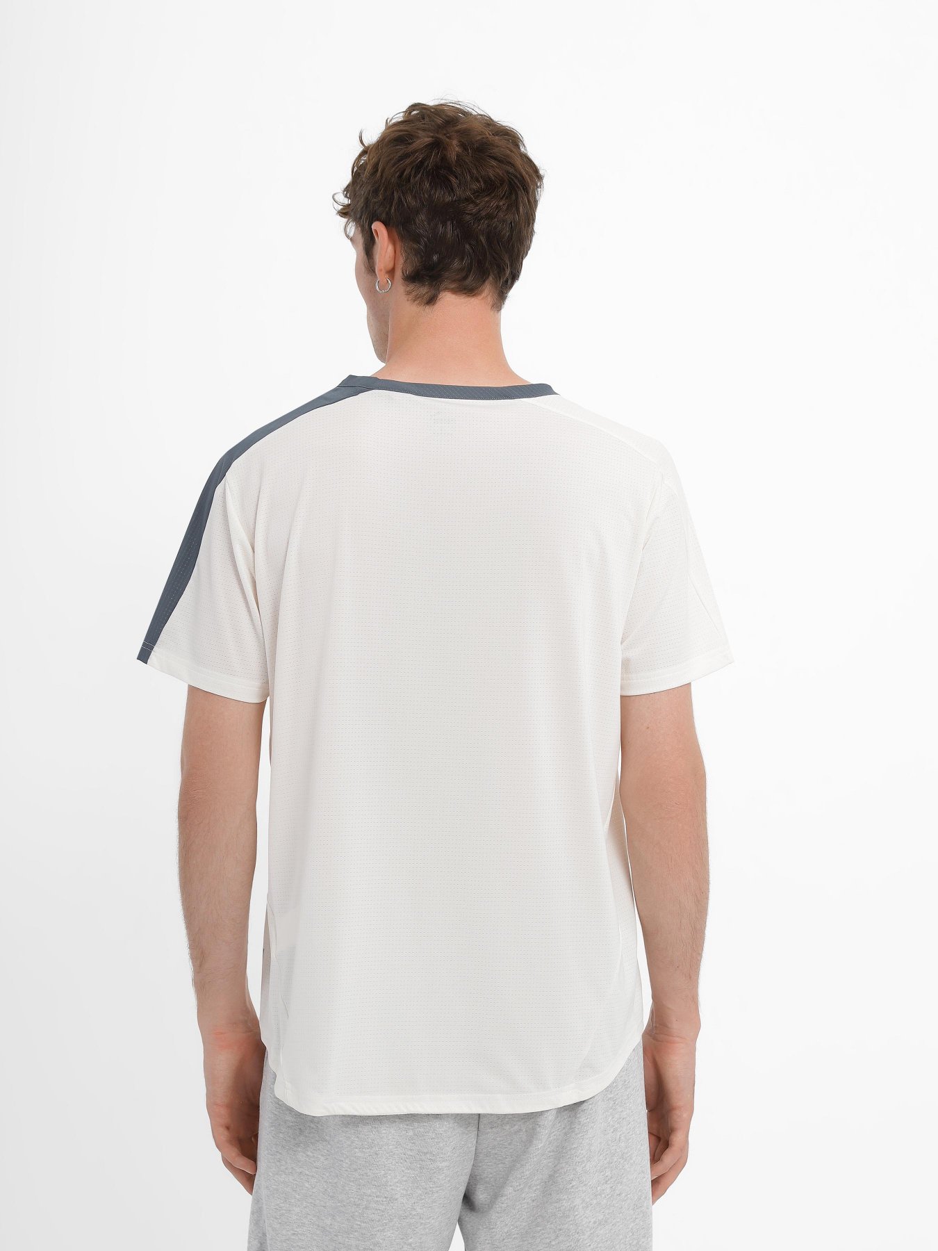 Спортивна футболка PUMA X FIRST MILE модель 52141065 Фото