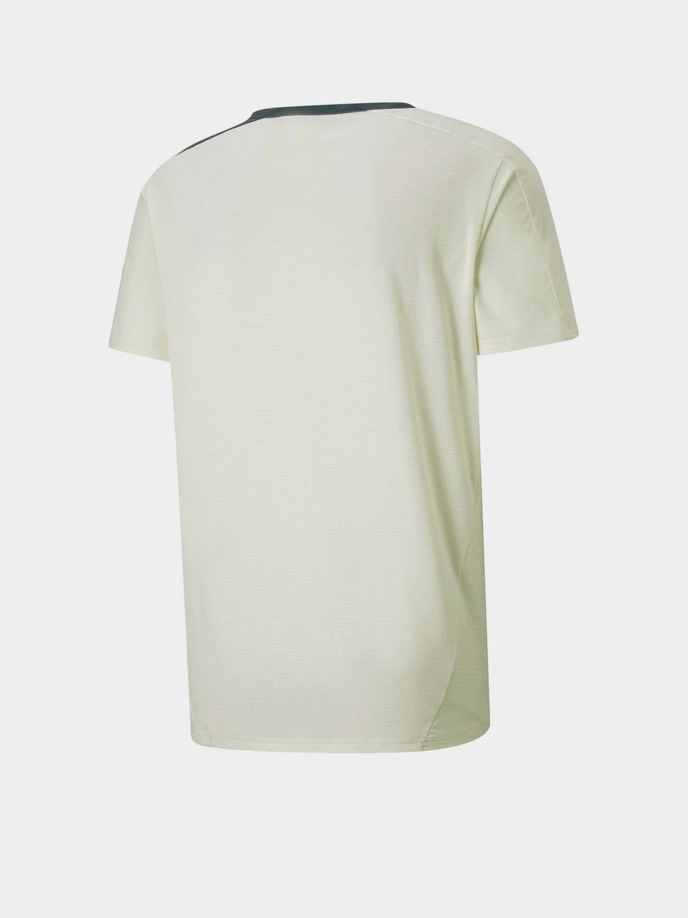 Спортивна футболка PUMA X FIRST MILE модель 52141065 Спортивна футболка PUMA X FIRST MILE модель 52141065 Фото