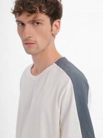 Спортивна футболка PUMA X FIRST MILE модель 52141065 Спортивна футболка PUMA X FIRST MILE модель 52141065 Фото