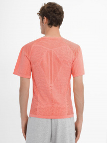 Футболка спортивна PUMA EVOKNIT модель 52151225 Фото