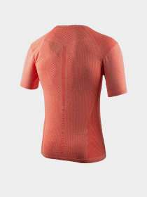 Спортивна футболка PUMA EVOKNIT модель 52151225 Фото