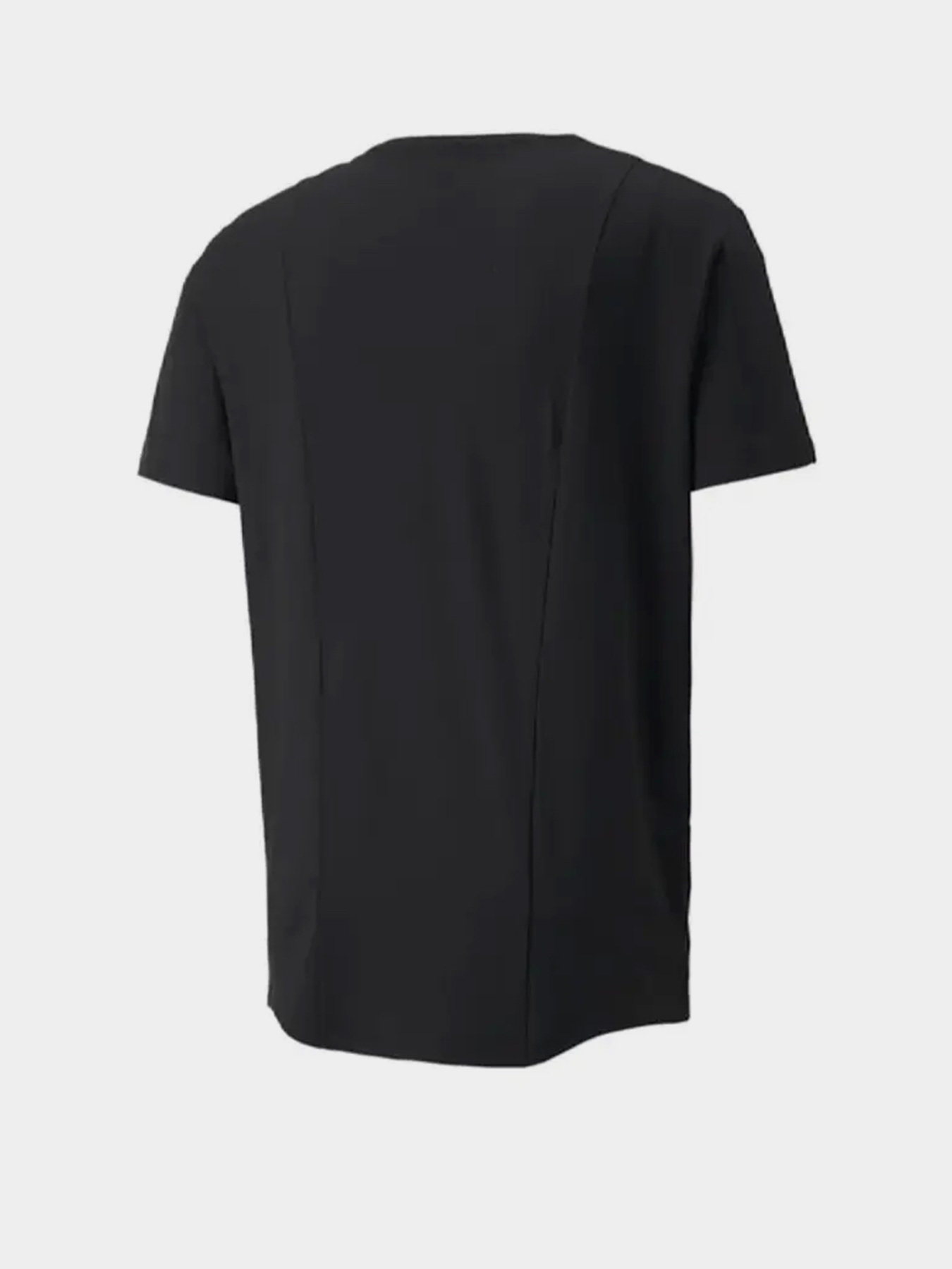 Футболка спортивная PUMA CLOUDSPUN модель 52151601 Фото