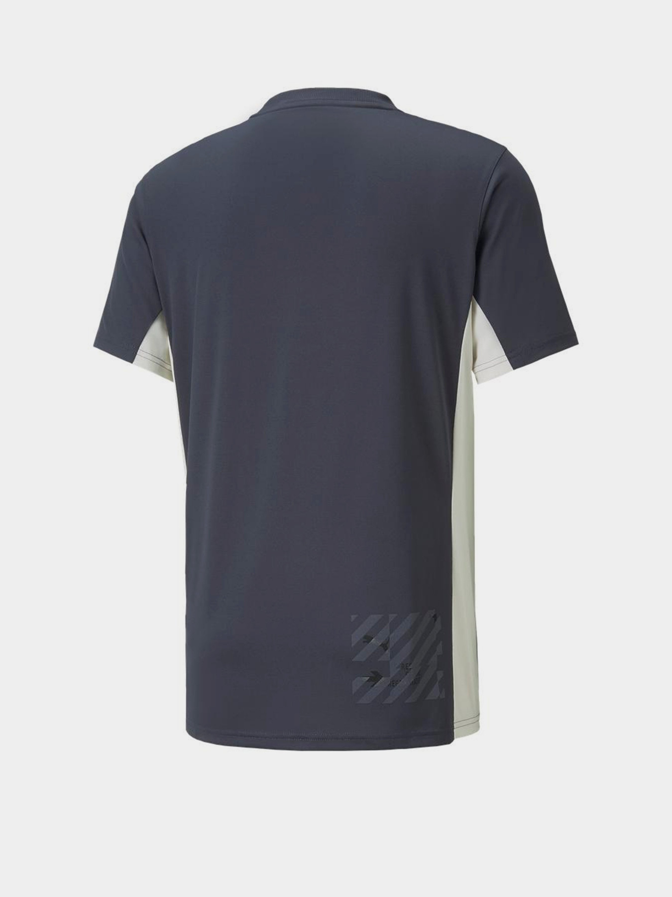 Спортивна футболка PUMA RE:COLLECTION модель 52175243 Фото