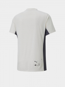 Футболка спортивная PUMA RE:COLLECTION модель 52175265 Фото