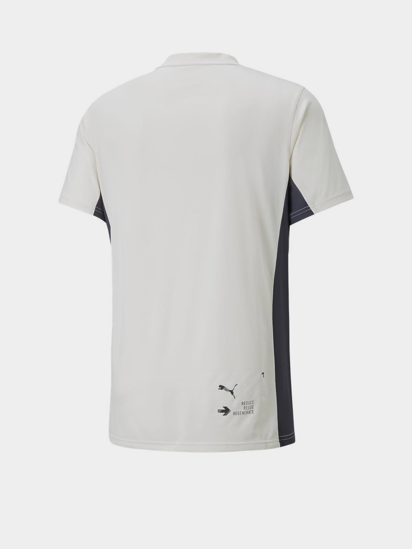 Спортивная футболка PUMA RE:COLLECTION модель 52175265 Фото