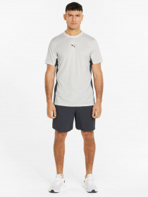 Спортивная футболка PUMA RE:COLLECTION модель 52175265 Фото