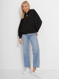 Худи PUMA Classics модель 53568401 Фото