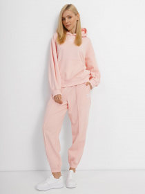 Худи PUMA Classics модель 53568466 Фото