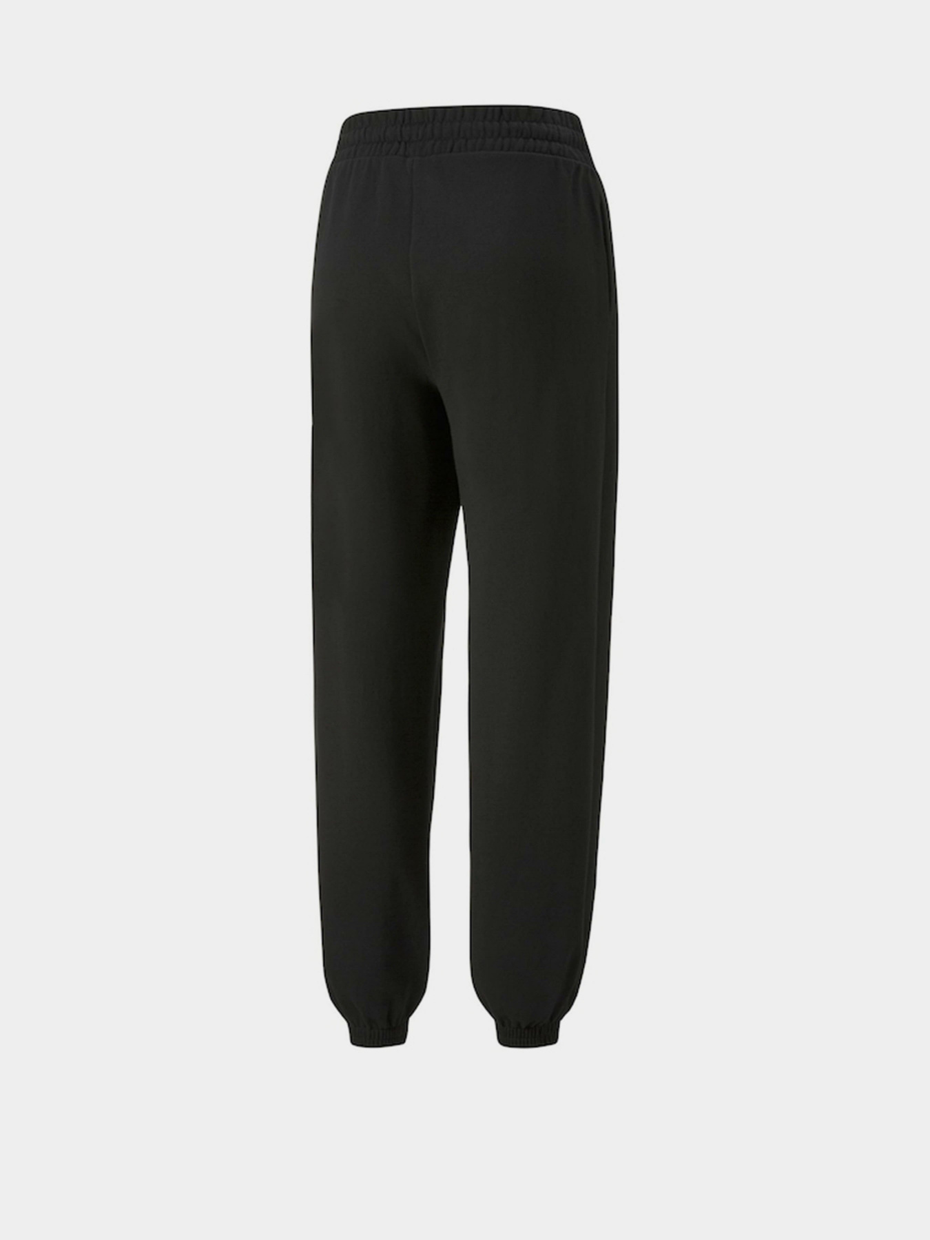 Штани спортивні PUMA Classics модель 53568501 Фото