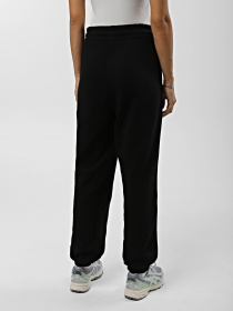 Штаны спортивные PUMA Classics модель 53568501 Штаны спортивные PUMA Classics модель 53568501 Фото