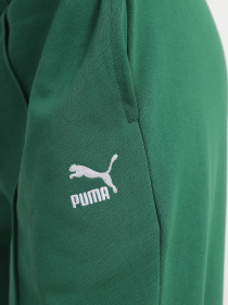 Спортивні штани PUMA Classics модель 53568537 Спортивні штани PUMA Classics модель 53568537 Фото