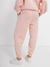 Штаны спортивные PUMA Classics модель 53568566 Штаны спортивные PUMA Classics модель 53568566 Фото