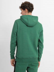 Худі PUMA Porsche Legacy Graphic модель 53823408 Фото