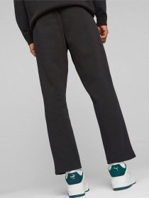 Штаны спортивные PUMA Track модель 53819901 Фото