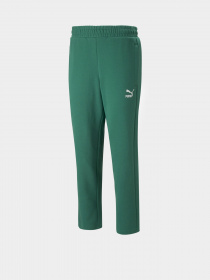 Спортивні штани PUMA Track модель 53819937 Фото