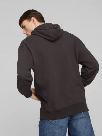 Худи PUMA DOWNTOWN модель 53824401 Фото