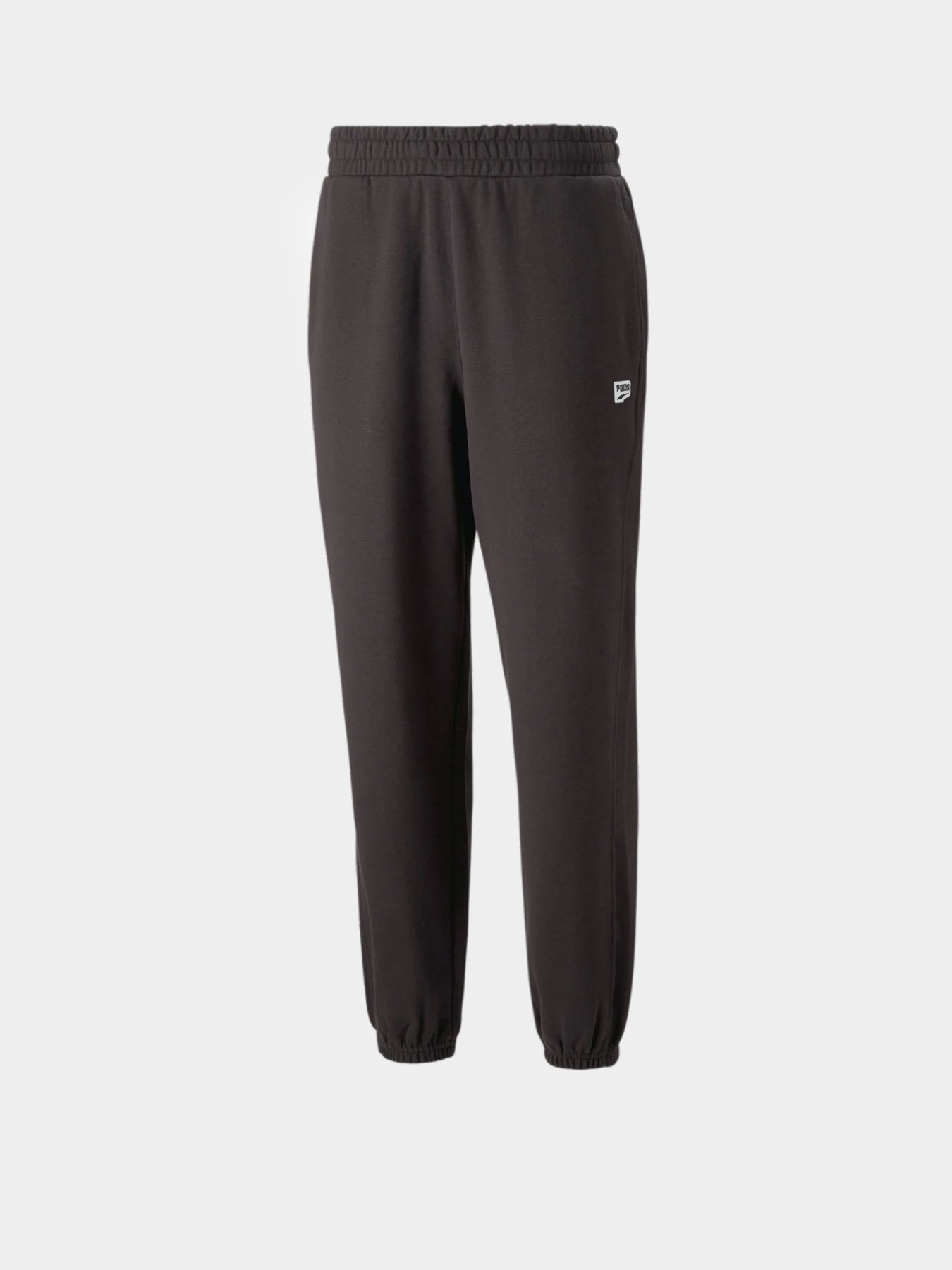 Штаны спортивные PUMA Downtown модель 53825001 Фото