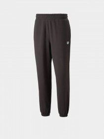 Штаны спортивные PUMA Downtown модель 53825001 Фото