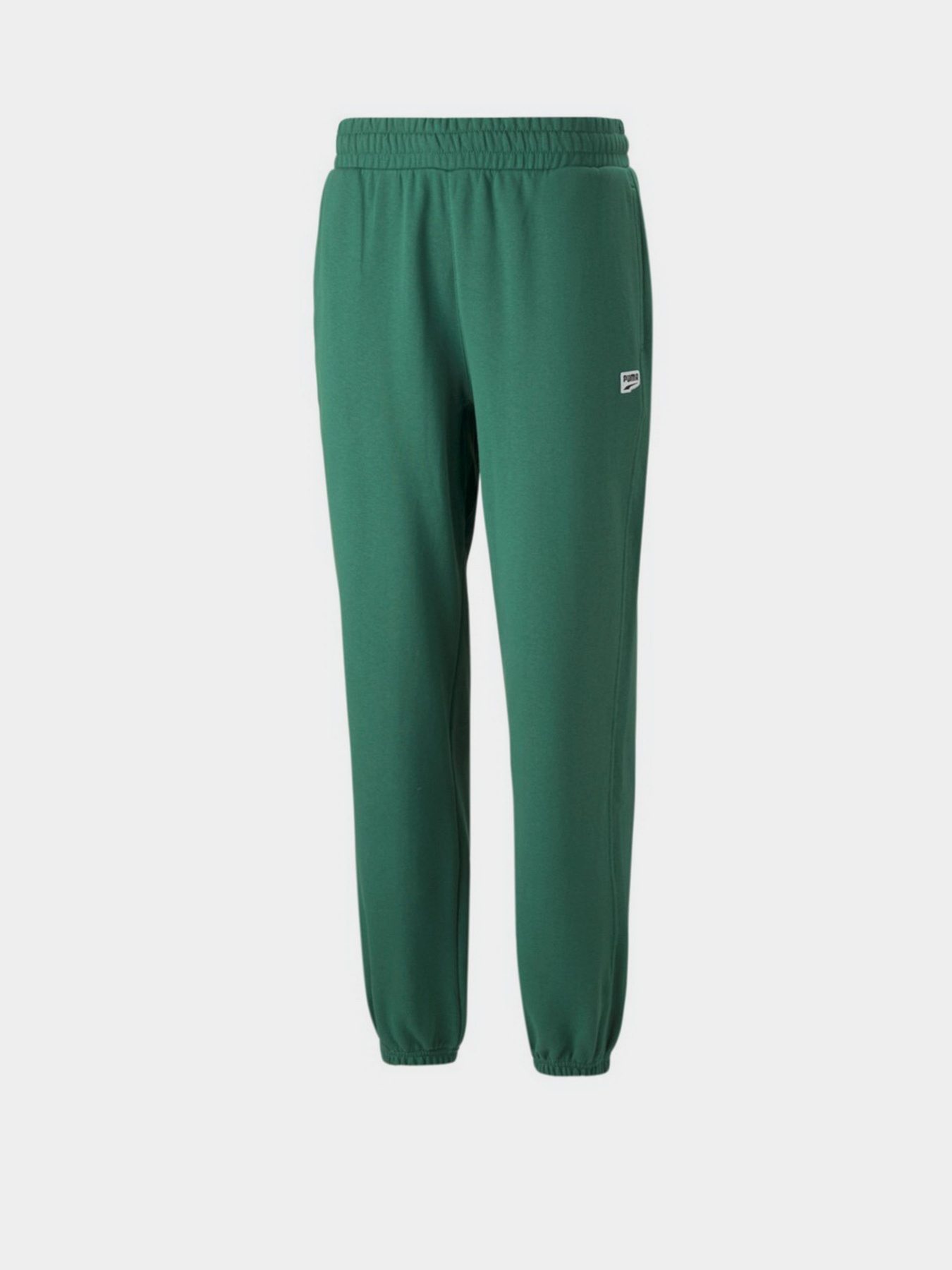 Спортивні штани PUMA Downtown модель 53825037 Фото