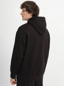 Худи PUMA TEAM модель 53825901 Фото