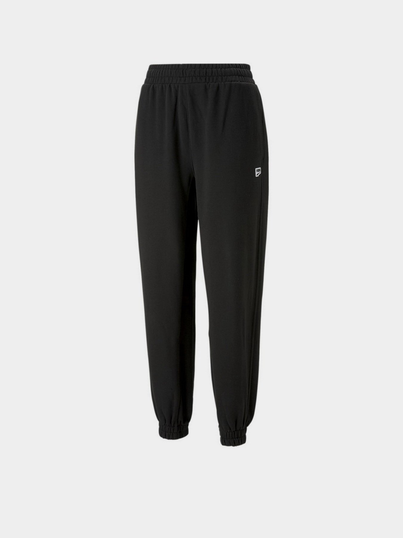 Штаны спортивные PUMA Downtown модель 53836801 Фото