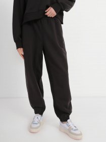 Штаны спортивные PUMA Downtown модель 53836801 Фото