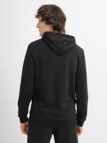 Худи PUMA ESS+ 2 Col Big модель 58676561 Фото