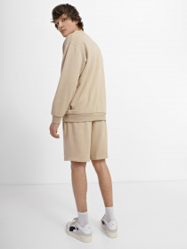 Спортивний костюм PUMA Relaxed модель 67330888 Фото