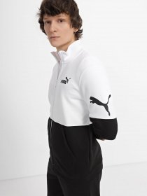 Спортивний костюм PUMA POWER модель 67331001 Фото