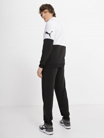 Спортивний костюм PUMA POWER модель 67331001 Фото