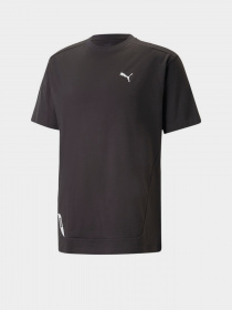 Спортивная футболка PUMA Rad/Cal модель 67331601 Фото