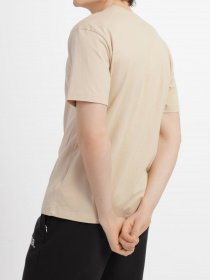 Футболка спортивная PUMA Rad/Cal модель 67331688 Фото