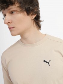 Футболка спортивная PUMA Rad/Cal модель 67331688 Фото