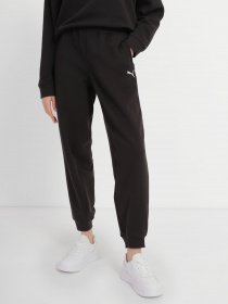 Спортивный костюм PUMA LOUNGEWEAR модель 67370201 Фото
