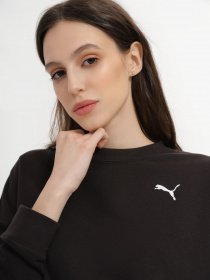 Спортивний костюм PUMA LOUNGEWEAR модель 67370201 Фото