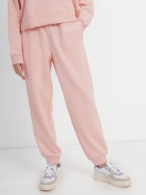 Спортивний костюм PUMA LOUNGEWEAR модель 67370266 Фото