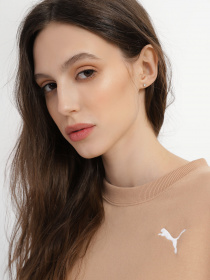 Спортивний костюм PUMA LOUNGEWEAR модель 67370289 Фото