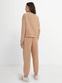 Спортивний костюм PUMA LOUNGEWEAR модель 67370289 Фото