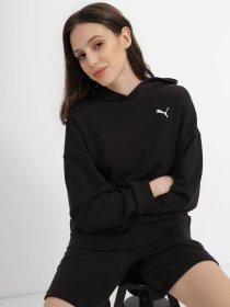 Спортивний комплект PUMA Loungewear модель 67370301 Фото