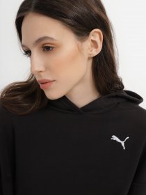 Спортивний комплект PUMA Loungewear модель 67370301 Фото