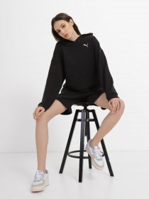 Спортивний комплект PUMA Loungewear модель 67370301 Фото