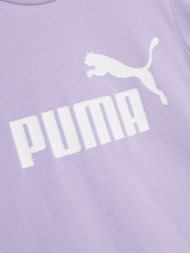 Футболка спортивная PUMA Essentials модель 58702925 Фото