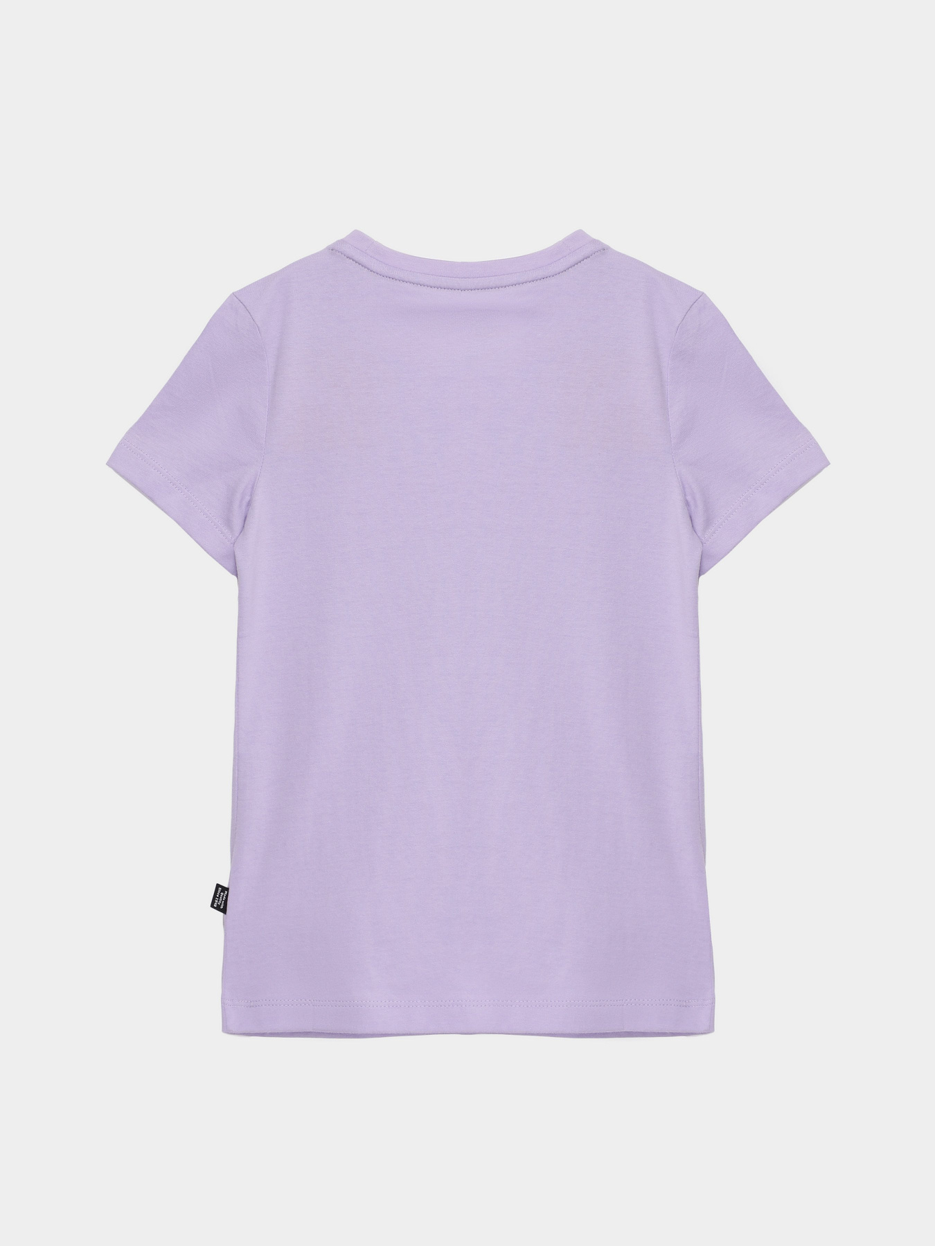 Спортивная футболка PUMA Essentials модель 58702925 Фото